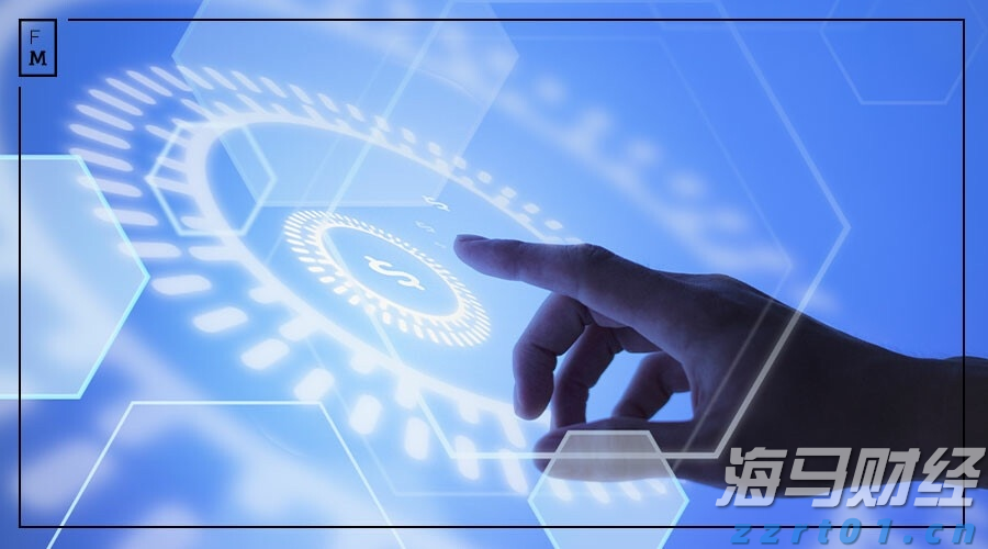 四川维护冬奥会冬残奥会知识产权