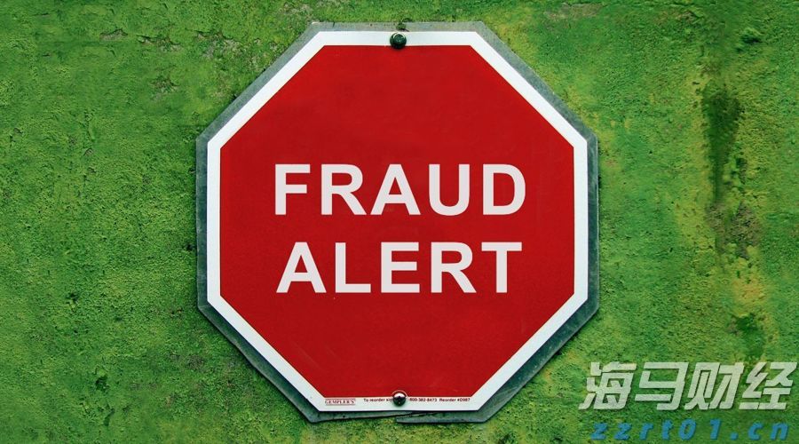 上海:在家门口拿到全国首张“通行证”!