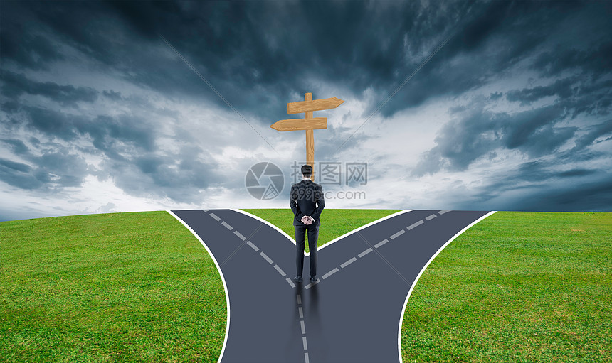 安徽省打出服务“组合拳”畅通融资堵点