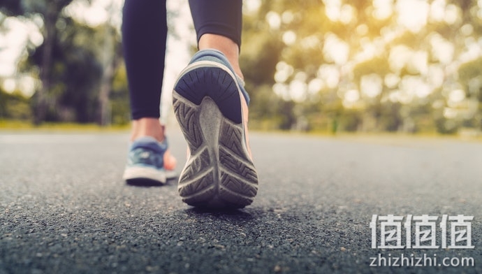 安徽省打出服务“组合拳”畅通融资堵点