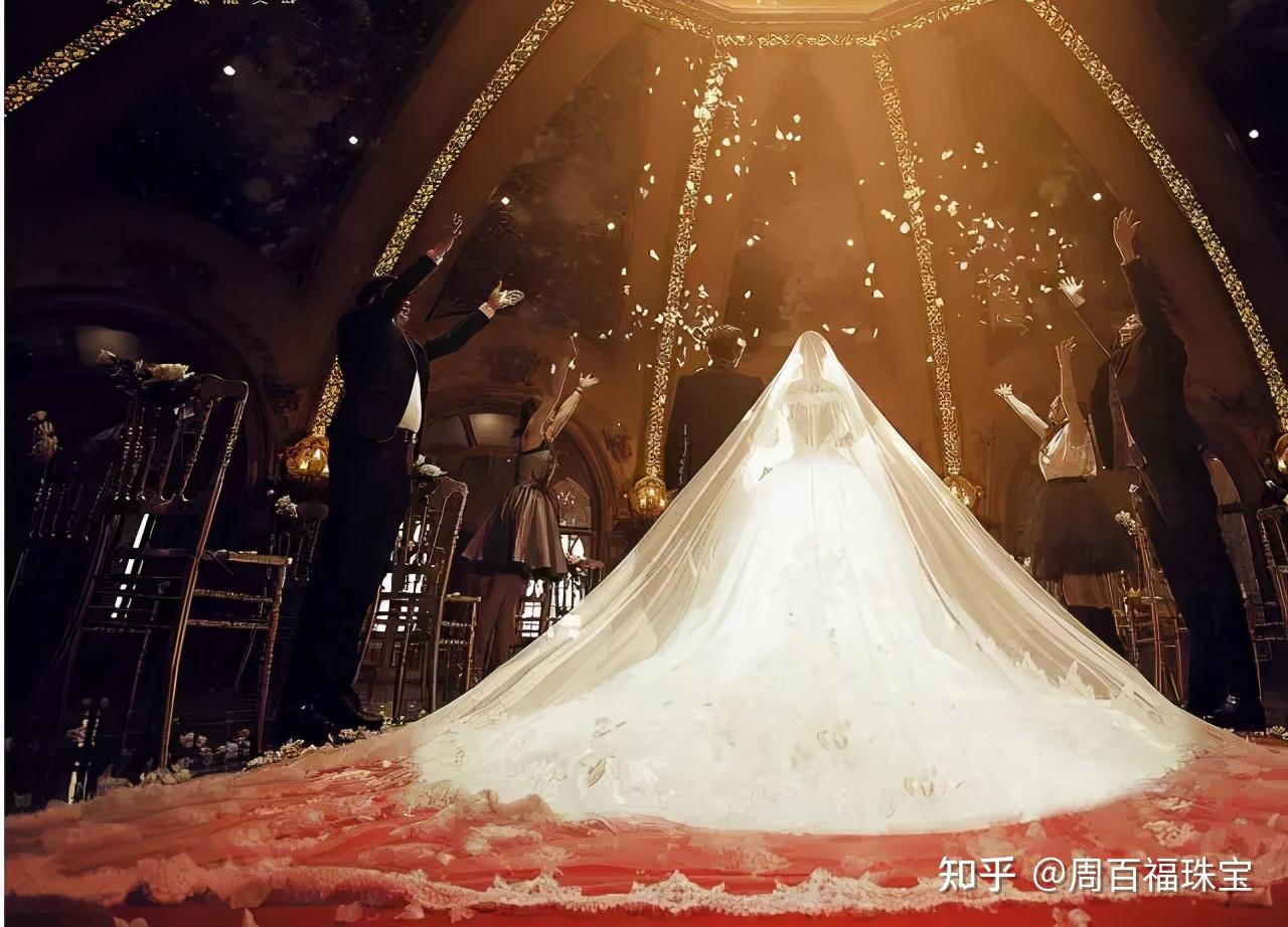 湖北开展餐饮质量安全提升“百千万”行动