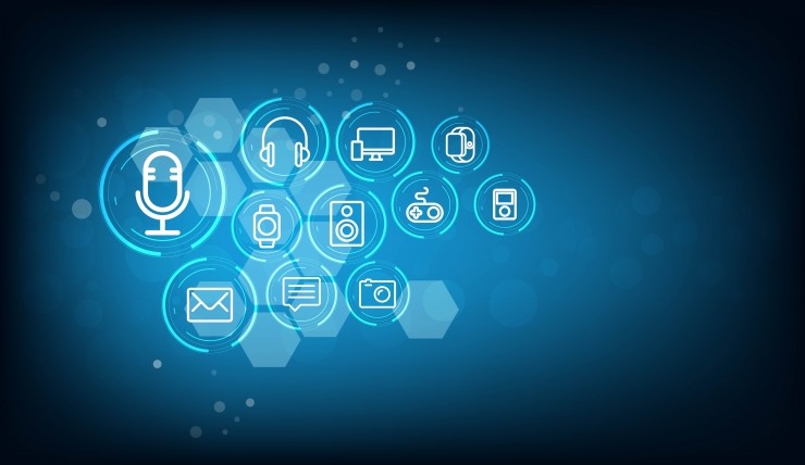 工商银行马鞍山当涂支行组织开展“全民国家安全教育日”活动