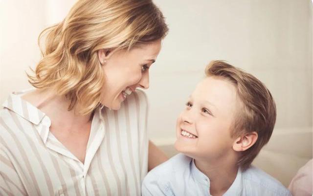 2025年贵港市社会科学普及活动周启动