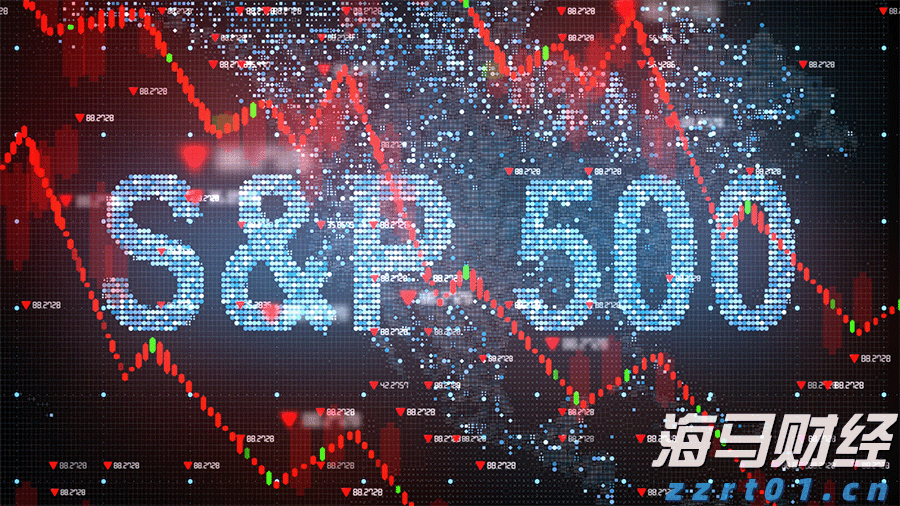 美股前瞻 | 三大股指期货全面上涨，美欧达成15%关税协议，“超级周”来临