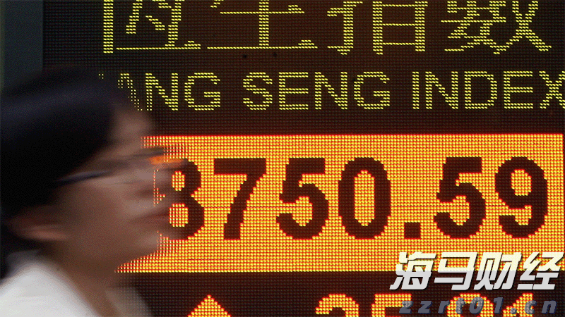 北京发布41项地方标准