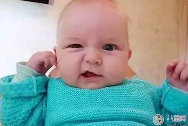 大连涉107亿余元非法集资案宣判