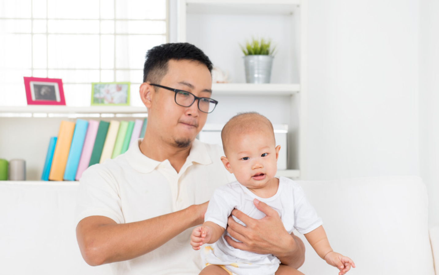 珠海将整治电梯维保乱象，并试点电梯安保新技术