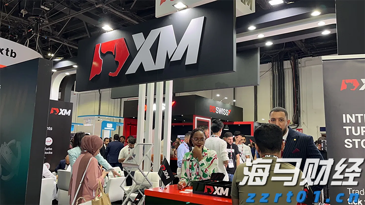 暖心护航学子扬帆追梦