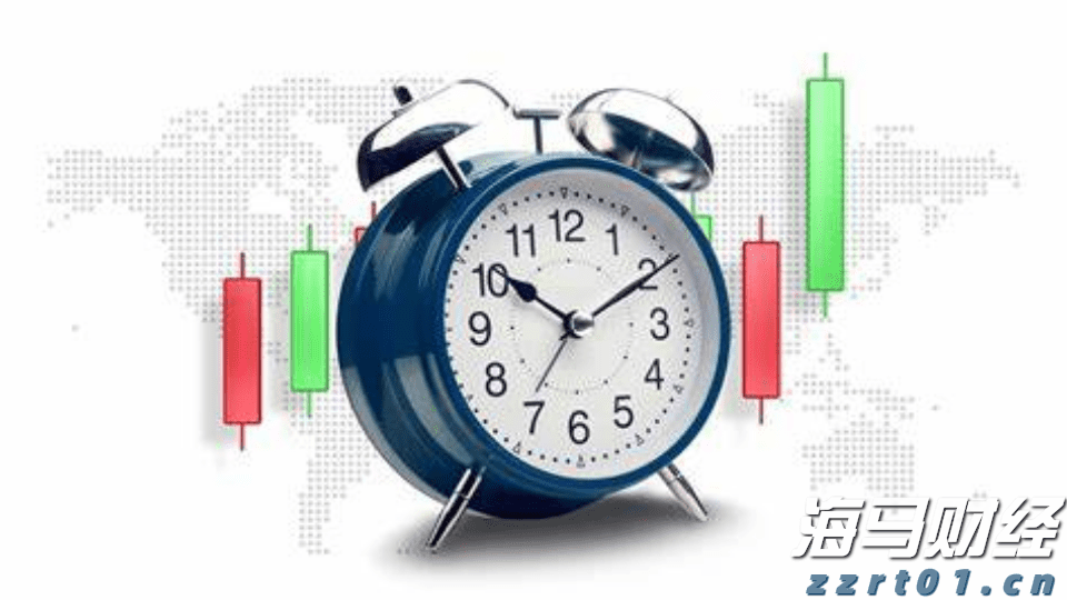 珠海解除全市暴雨和雷雨大风预警信号