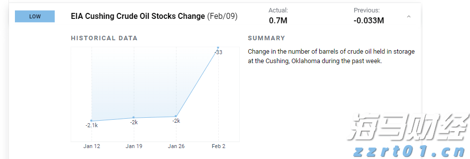 青海省“两节”期间民生商品市场价格和药械质量安全监管专项行动启动