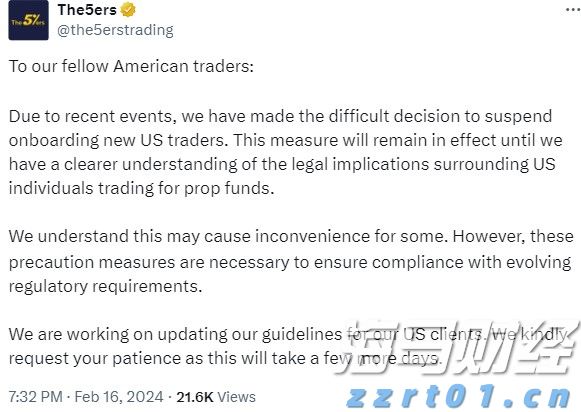 川渝携手出台线下实体店跨区域无理由退货工作指引