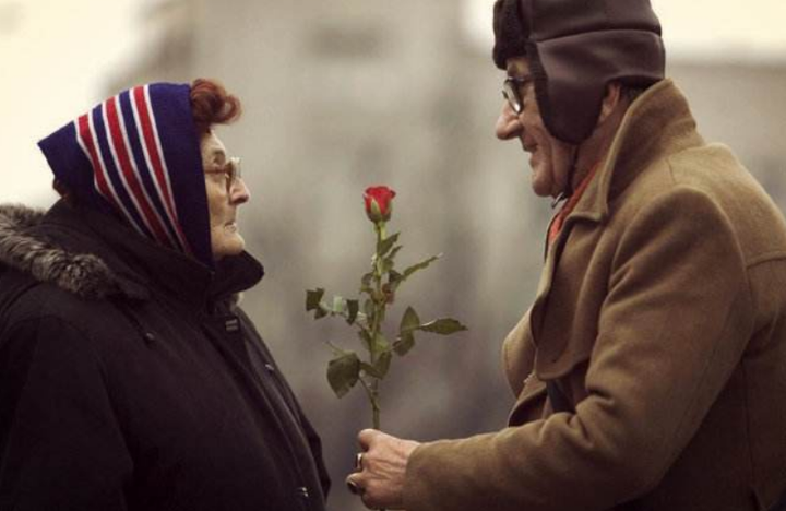 内蒙古两部门联合打击虚假认证