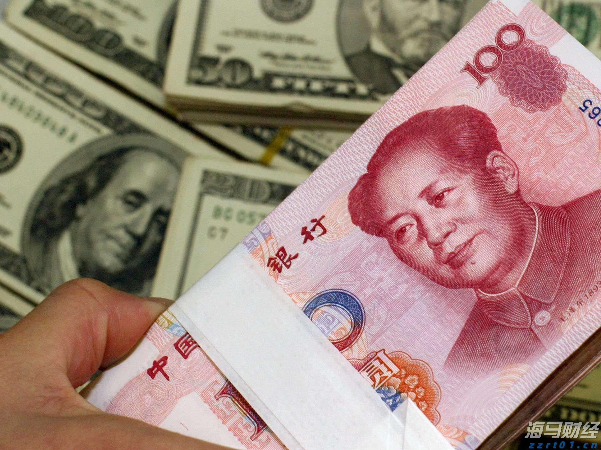 珠海传媒集团系统性变革 “特色IP矩阵 + 融媒工作室”集体亮相 深耕垂直领域 推动“破圈”传播