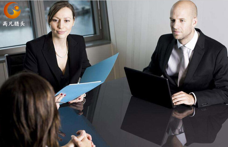 大秦铁路货运量破90亿吨