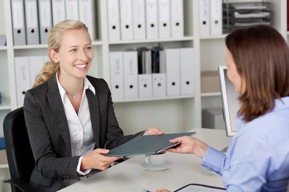 湖北四部门联合出台办法严守网络餐饮安全