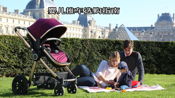 港股午评|恒生指数早盘小幅上涨    乳业股表现突出