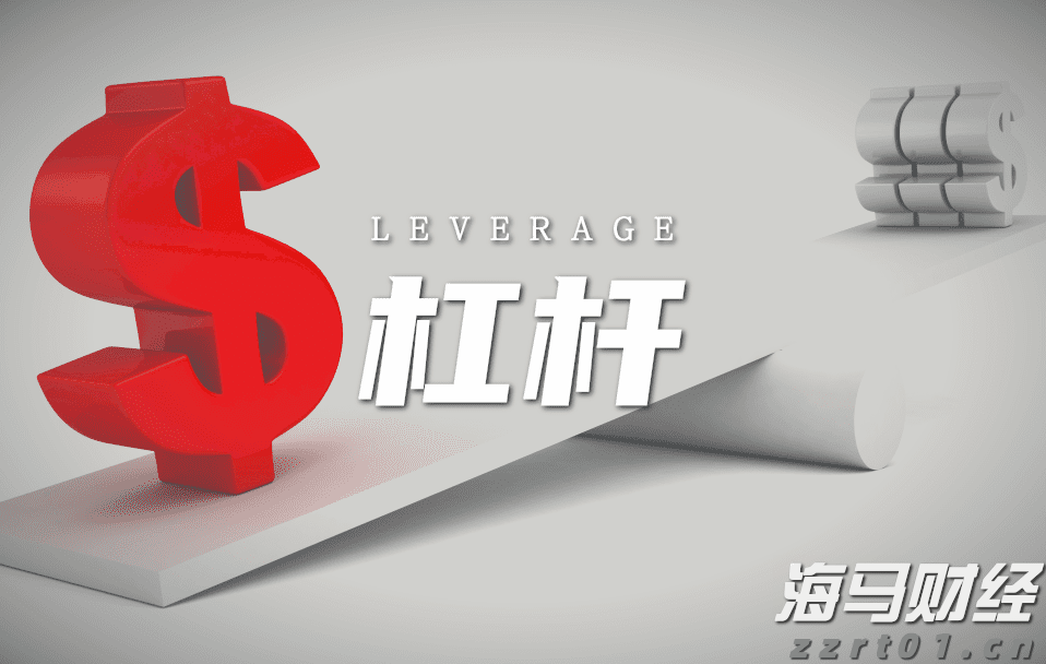 美股再创新高！但“9月魔咒”警报已启动，回调风险加剧？