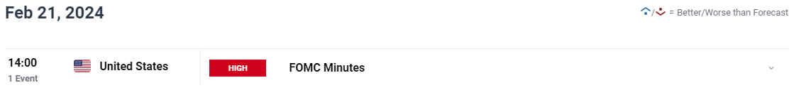 前4个月覃塘区新增规上工业企业31家