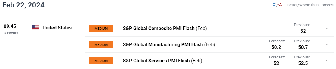 恒指牛熊街货比(64:36)︱8月13日