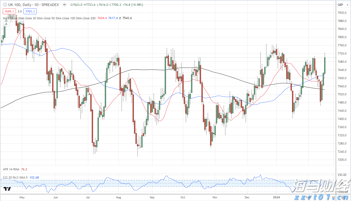 山西深入宣贯维权年主题和消保条例