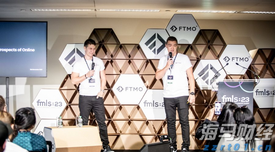 一箭七星！力箭一号遥十运载火箭发射成功