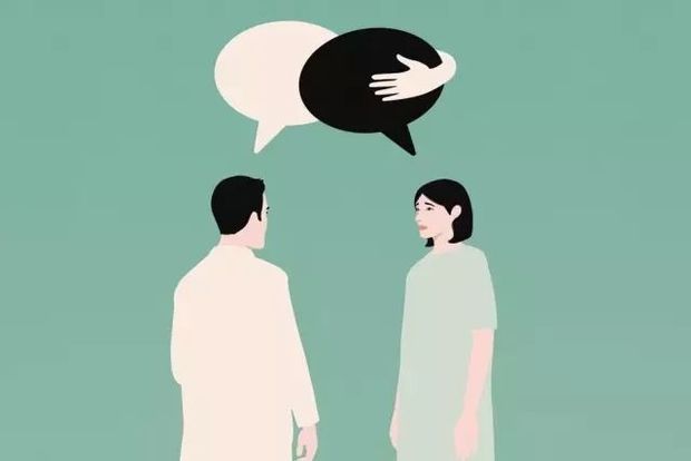 美股动态 | 比特币相关股票普遍上涨 Strategy(MSTR.US)上涨超过2.4%