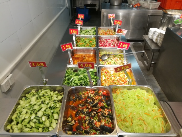 张家口市出台18条措施助力科技企业高水平发展