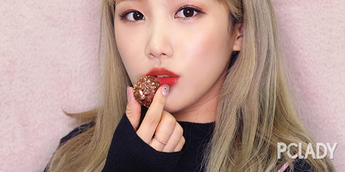 隔夜美股 | 三大指数全线下跌 Figma(FIG.US)首日IPO涨幅达250%