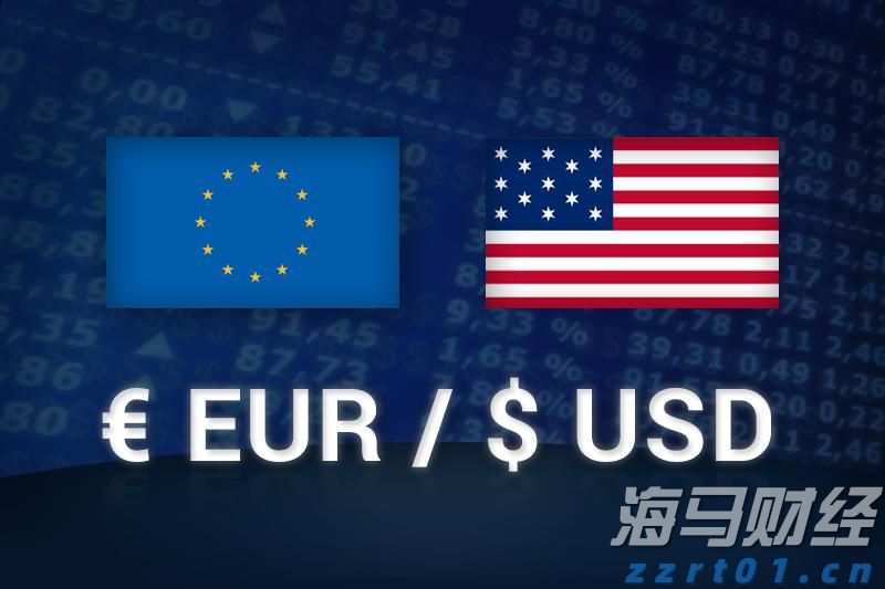 梅州海关供港澳活猪远程检疫监装模式正式启动