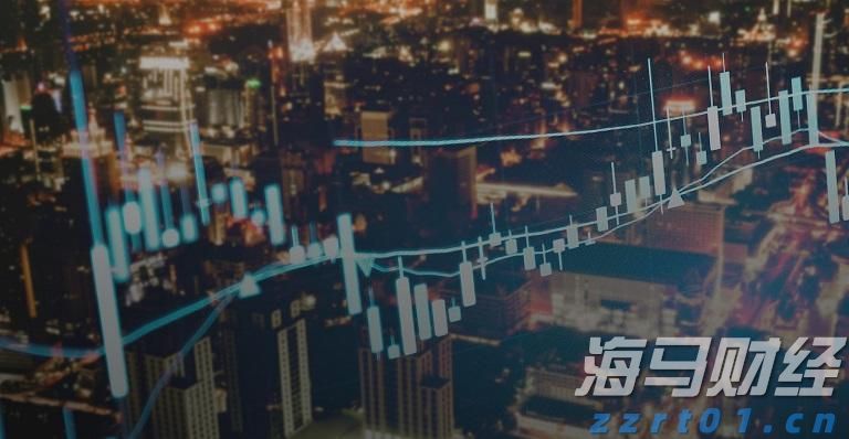 全民总动员！明天河源集中清积水、灭蚊