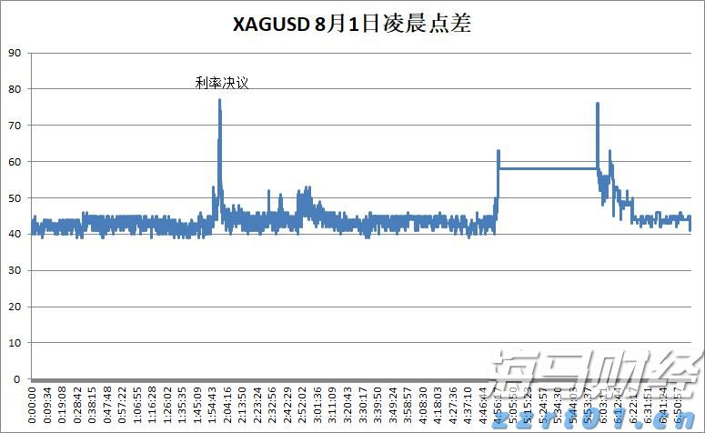 粤东西北地区唯一获奖地市！梅州获省级投资促进激励资金500万元