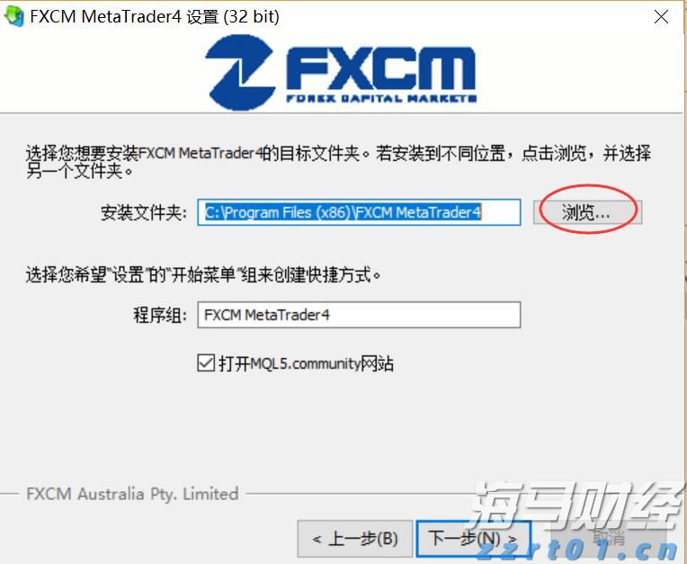 中信银行携手华龄出版社启动 银龄“领读者”专项行动