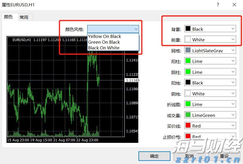 俄媒披露海军副总司令阵亡细节