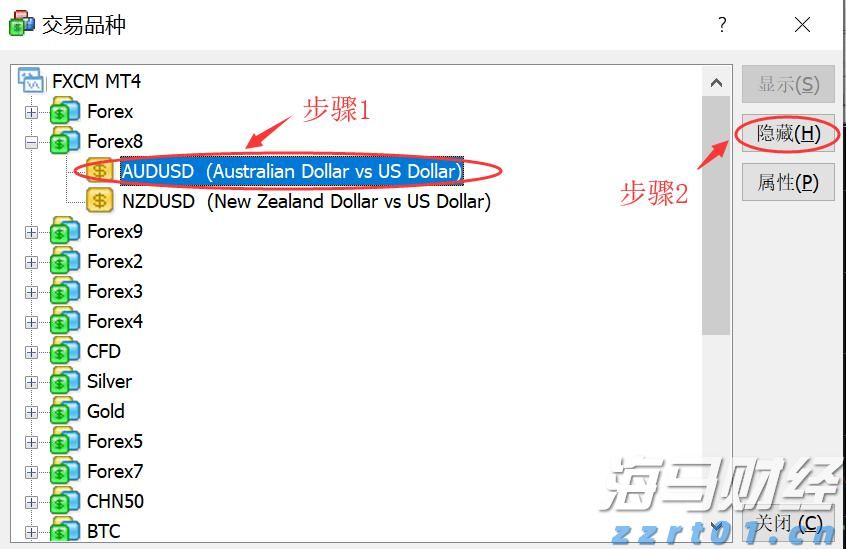 摩根士丹利将Meta(META.US)目标价上调至850美元，GPU算法优化助力盈利超预期