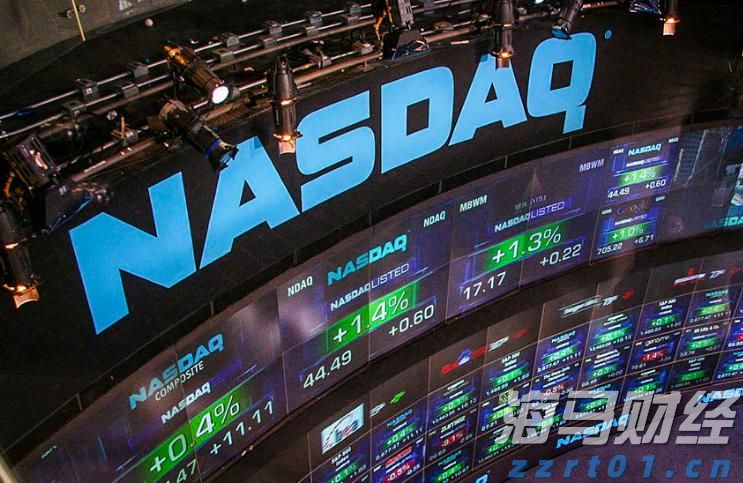 网络安全与你“童”行