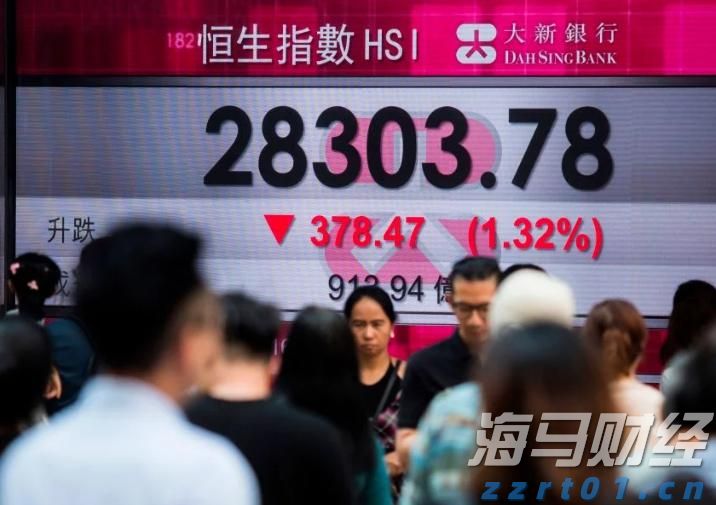 “三连招”深入推进法治药监建设