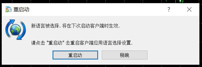 483.87万户！ 云南省市场监管局畅通市场准入 打好市场主体倍增“组合拳”