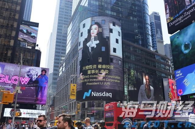 一季度港南区新上规企业发展态势良好