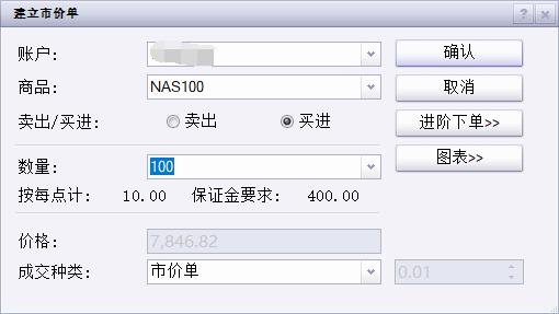 一季度港南区新上规企业发展态势良好