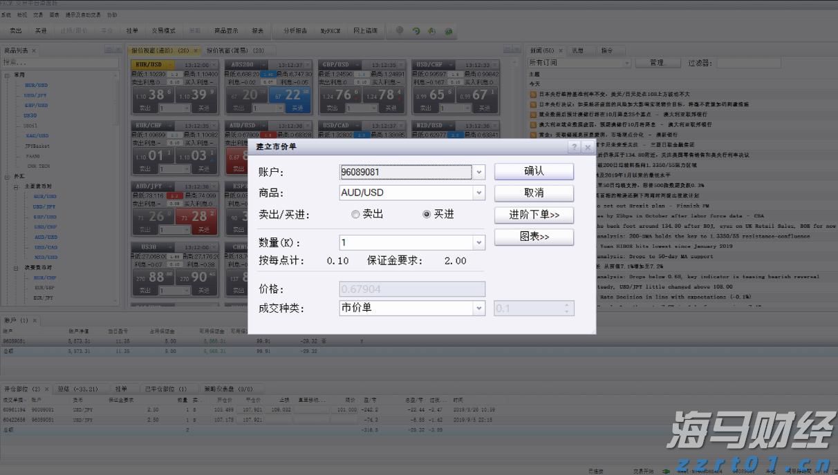 美股动态 | 文远知行(WRD.US)上涨超过3% 启动沙特首个Robotaxi试运营