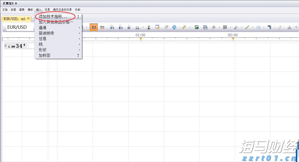 美股动态 | 法拉第未来(FFAI.US)上涨超过42% 收到Nature's Miracle 1亿美元的非约束性订单