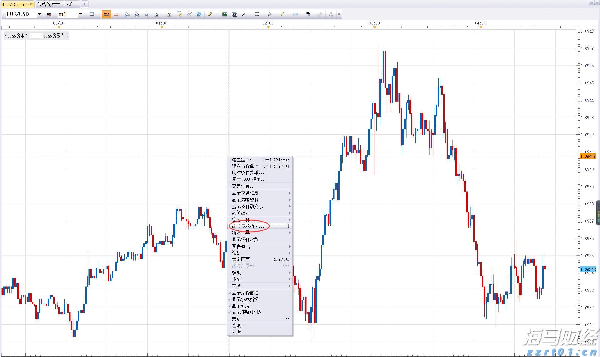 青海省市场监管局多措并举促进网络交易市场即时配送行业高质量发展