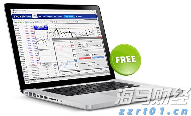 从口岸到赛场,残特奥会澳门赛区打造运动员参赛“无忧之路”