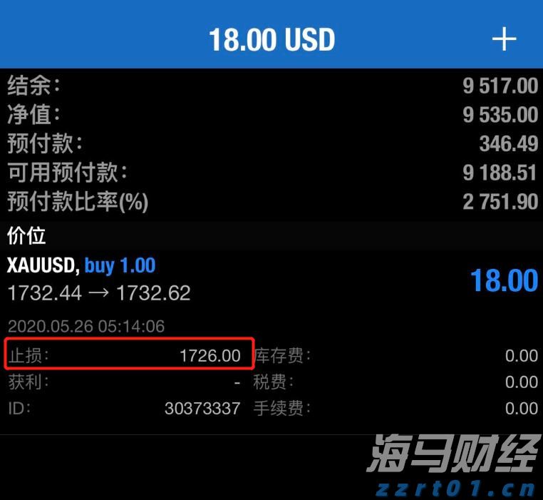小摩：美联储维持利率已成定局，理事沃勒和鲍曼或为主席职位投出降息票