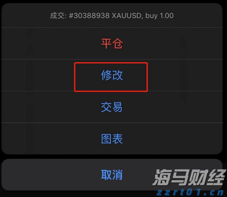 石卡镇:田间地头抗旱忙 齐心协力保春耕