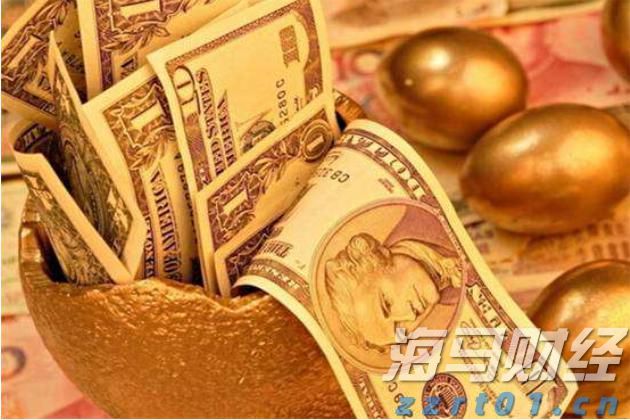 中指研究院：2025年7月房地产行业债券融资总额达到713.9亿元 同比增长90.3%