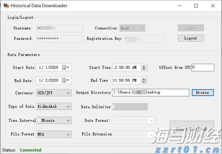 万人围坐齐享！阳江千桌渔家大宴吃什么？