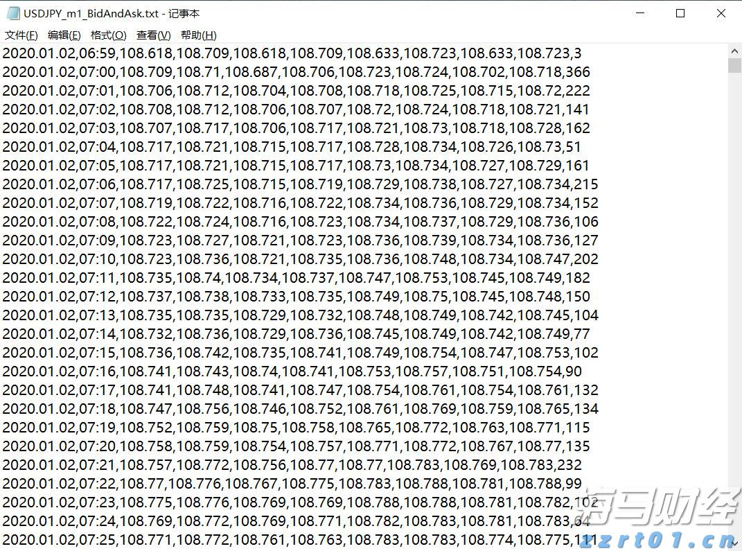 万人围坐齐享!阳江千桌渔家大宴吃什么?