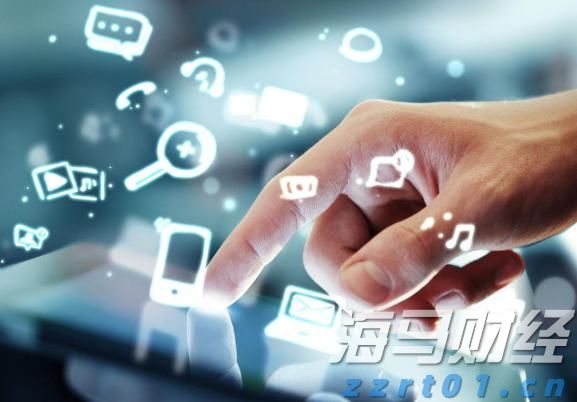 兴业银行升级推出家族办公室六大中心服务