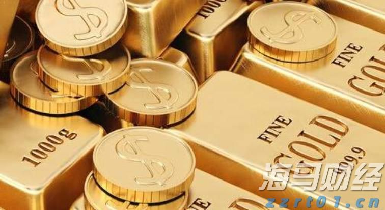 广东向受灾地区拨付自然灾害救灾资金8000万元